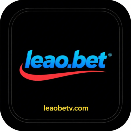 leao.bet